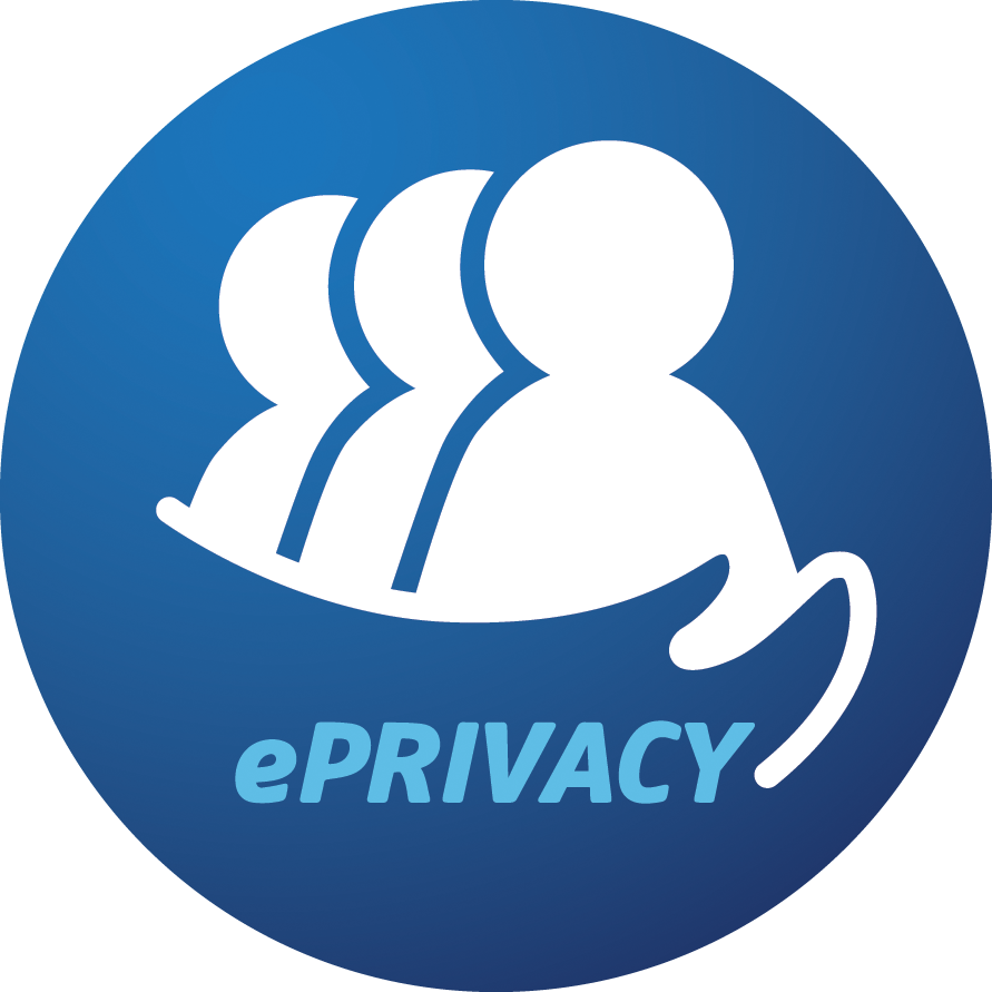 ePRIVACY 인증서