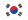 대한민국 공식 전자정부 누리집 로고